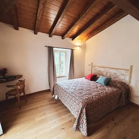 L'antico Asilo