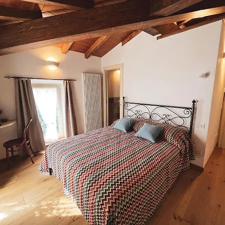 L'antico Asilo